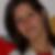 Photo de profil de Stéphanie Delmon