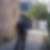 Photo de profil de Walmacq Guillaume
