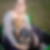 Photo de profil de Emilie Logez