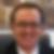 Photo de profil de David Mahé