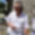 Photo de profil de Rémy Koessler