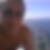 Photo de profil de Joseph Santacroce
