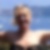 Photo de profil de Danielle Collet