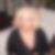 Photo de profil de Alfreda Modrzejewski