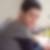 Photo de profil de Daphné Nuncq