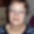 Photo de profil de Yvette Groult