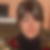Photo de profil de Marlene Rousseau