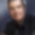 Photo de profil de Pascal Briard