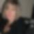 Photo de profil de Isabelle Karst