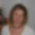 Photo de profil de Cecile Traclet