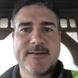 Photo de profil de Laurent Capron