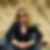 Photo de profil de Sylvie Scocard