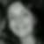 Photo de profil de Adeline Dorigny