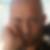 Photo de profil de Stephane Lenormand
