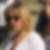 Photo de profil de Stephanie Chevrollier
