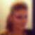 Photo de profil de Marine Girondeau