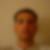 Photo de profil de Mickael Coisel