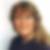 Photo de profil de Estelle Droux