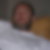 Photo de profil de Cyrille Morin