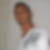 Photo de profil de Cyril Forestier