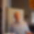 Photo de profil de Stéphane Schmidt