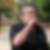 Photo de profil de Thierry Pouvesle