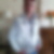 Photo de profil de Frederic Dupont