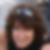Photo de profil de Sylvie Brullé