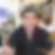 Photo de profil de Bernard Loose