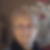 Photo de profil de Dominique Fournier