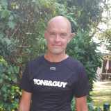Photo de profil de Christophe Labarre