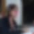 Photo de profil de Aline Truchot