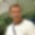 Photo de profil de Laurent Richard