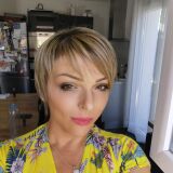 Photo de profil de Fanny Vidal
