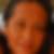 Photo de profil de Thanh Lan Tran
