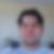 Photo de profil de alexandre alphonse