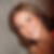 Photo de profil de Marine Follain