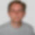 Photo de profil de Frederic Jankowski