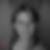 Photo de profil de Aline Maertens