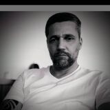 Photo de profil de Didier Pérignon