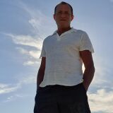 Photo de profil de Fabien Vanacker