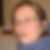 Photo de profil de Rozenn Lachevre