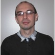 Photo de profil de Sébastien Wambre