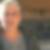Photo de profil de Samuel Grondin