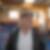 Photo de profil de Amar Daoudi