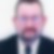 Photo de profil de Patrick Bekaert