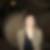 Photo de profil de Francoise Emblanc
