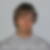 Photo de profil de Sébastien Pierre