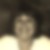 Photo de profil de Annie Perron
