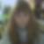 Photo de profil de Isabelle Ramirez